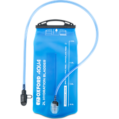 Oxford Aqua HB2 Hydration Bladder