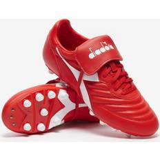 Diadora Sport Shoes Diadora Brasil Classico FG