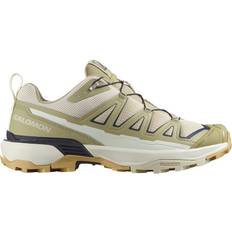 Salomon X Ultra 360 Edge M - Almond Milk/Gray Green/Maritime Blu