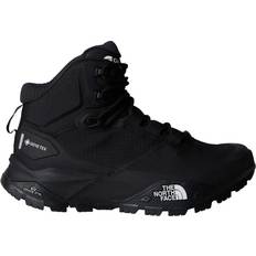 The North Face Sportskor The North Face Offtrail Hike Mid GORE-TEX Vandringskängor Dam - Svart