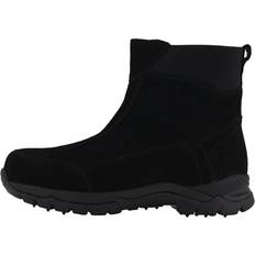 Eskimo Romina Studs - Black