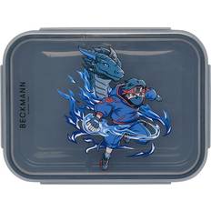 Beckmann Madkasse Ninja Elements OneSize