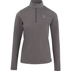 Grey Base Layers Requisite Essential Base Layer - Grey
