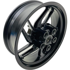 Car Rims Ducati Rear Wheel Rim Monster 821 Panigale 959