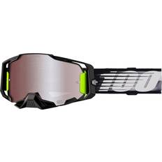 100% Armega Off-road Goggles - 100percent