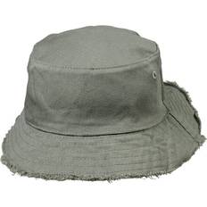 Gröna Solhattar Barnkläder Elodie Details Bucket Hat - Hazy Jade