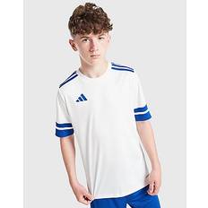 3XL Children's Clothing adidas Squadra 25 SS Shirt