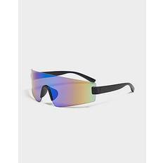 Solglasögon Supply & Demand Kenny Sunglasses Black