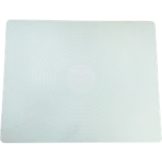 50x40