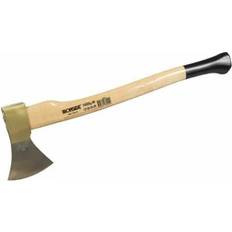Ironside 138008 Økse 80 cm 1.6 kg Flækøkse