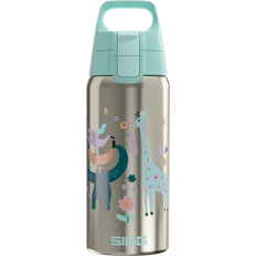 Shield Therm One Kids Termosflaska 0.5 Liter