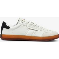 Björn Borg Men’s Sneakers T2500 - White