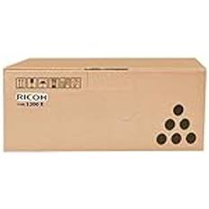 Ricoh Laser Toner Cartridge - Black
