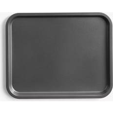 Classic Non-Stick L36 cm