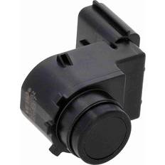 Parkeringssensorer Vemo Parkeringssensorer V53-72-0182