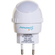 Med Sensor