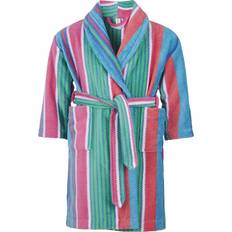 122/128 Morgonrockar Damella Torekov Barnrock Randig - Multi