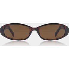 A.Kjærbede Macy Solglasögon KL2415-008 - Unisex - Multicoloured