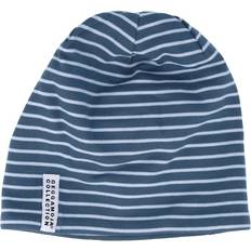 Geggamoja Kids Topline - Blue
