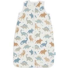 Blåa Sovpåsar Jollein Sovpåse Muslin 90 cm