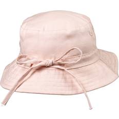 Elodie Bucket Hat Misty - Rosa