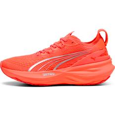 Rød Løbesko Puma ForeverRun NITRO 2 Running Shoes - Red