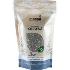 Manna Chiafrön 300 g