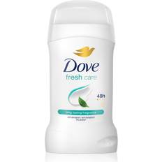 Dove Dam Deodoranter Dove Fresh Care Antiperspirant Deodorantstift För Kvinnor 50 ml 50ml