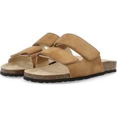 Bianco Tofflor & Sandaler Bianco Sandal LORENZO