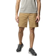 Columbia Shorts Columbia Rapid Rivers Delta Cargo Shorts