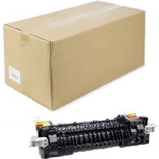 Xerox Fusers Xerox Original Fuser Unit Phaser 6180 - 230V