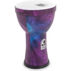 Toca Freestyle 2 Doumbek Woodstock Purple