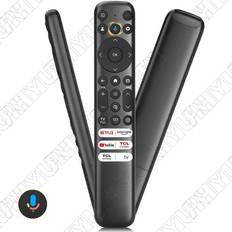 RC813 Voice Replacement Remote Control