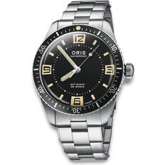 Divers 65 Heritage 60th Anniversary 01 733 7772 0434SET