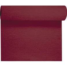 Vepa Evolin Bordeaux 0,4x24m