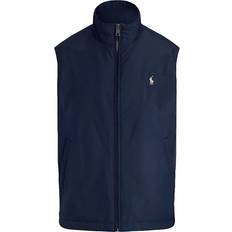 Polo Ralph Lauren Väst