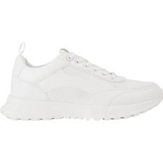 Kai Trainers - KG