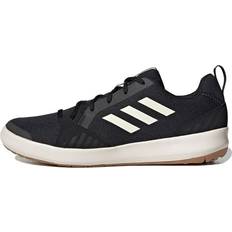 Adidas Low Shoes adidas Terrex Boat Lace Dlx - Black
