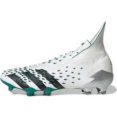 adidas Predator Freak+ EQT FG - Demonskin