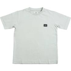 T-shirt - Frostade Ice