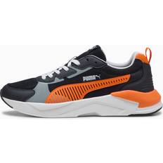 Puma X-Ray 3 Sneakers - White