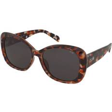 Sunglasses Goals C5