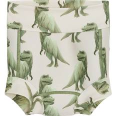Hcharumi Blebadebukser Seagrass