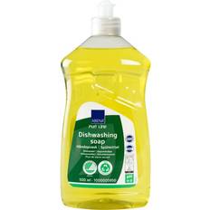 Handdiskmedel Abena Puri-Line Parfymerad 500ml