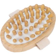 Bath Brushes Tomtop Jms Gentle Massage Brush Blood Circulation Promotion