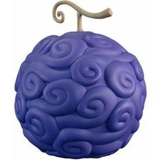 One Piece sparebøsse (Gomu Gum-Gum)