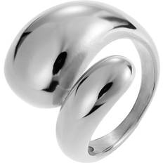 Ring Steel - 17