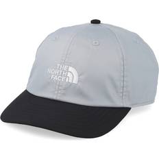 The North Face Kepsar The North Face Kids 66 Classic Tech High Rise - Grey/Back/White