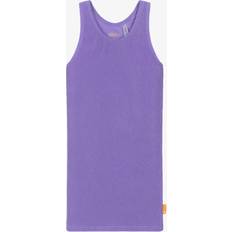 170/176 Klänningar Barnkläder Molo Cailey Klänning - Purple Glo