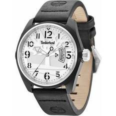 Ure Timberland Dameur 13679JLBS-04